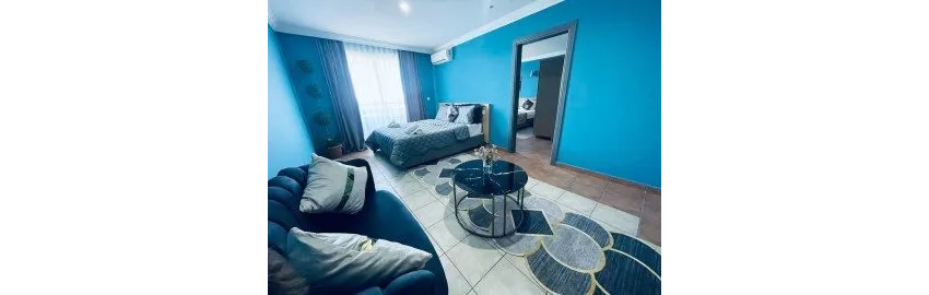Grand Alisa Hotel (Ex. Royalisa Hotel) 3*-22