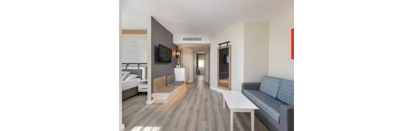 Limak Arcadia Sport Resort 5*-18