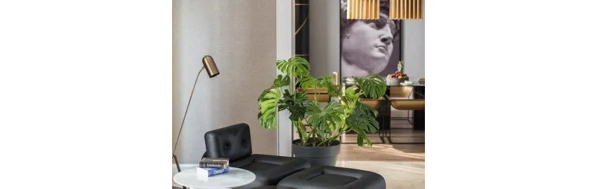 Maxx Royal Belek Golf Resort 5*-30