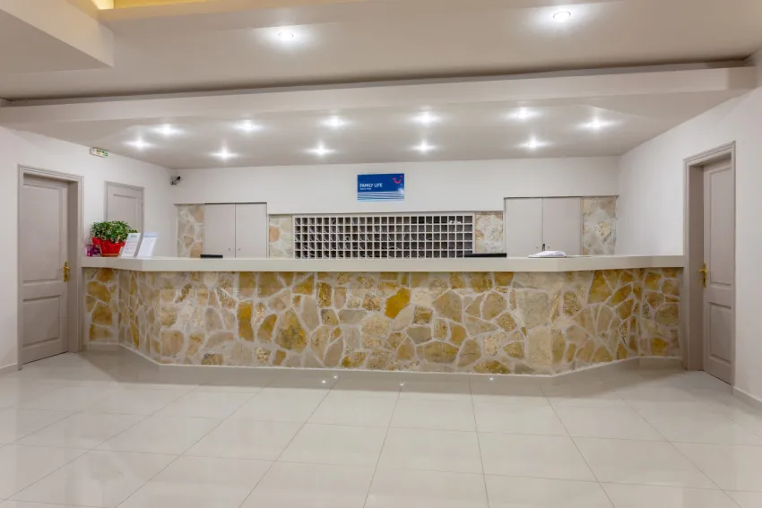 Alykanas Village Resort 4*-29