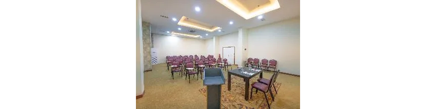 Casa Fora Beach Resort 5*-35