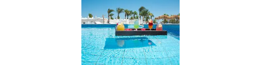 Meraki Resort (Adults Only 16+) 4*-10