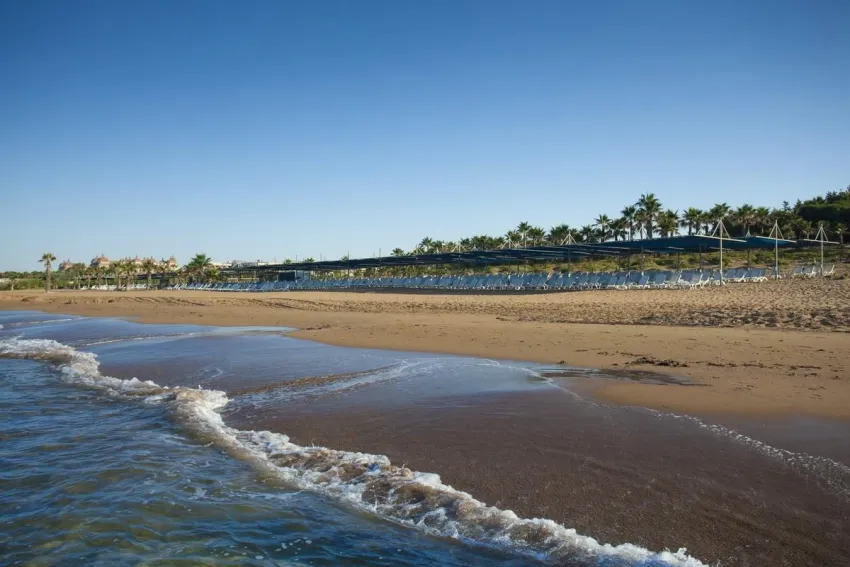 Club Grand Side 5*-13