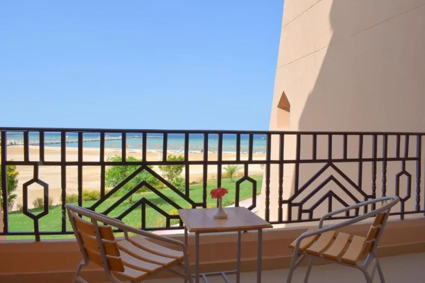 Jasmine Palace Resort & Spa 5*-45