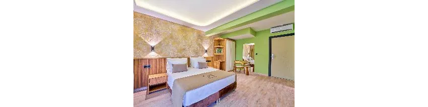 Der Inn Hotel Lara 3*-19