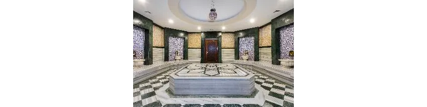 Orange County Belek 5*-52
