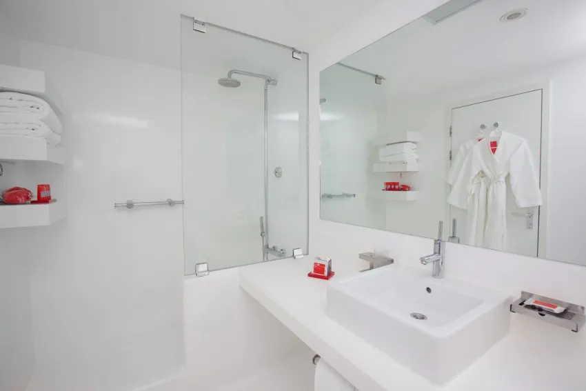 Hotel Su & Aqualand 5*-30