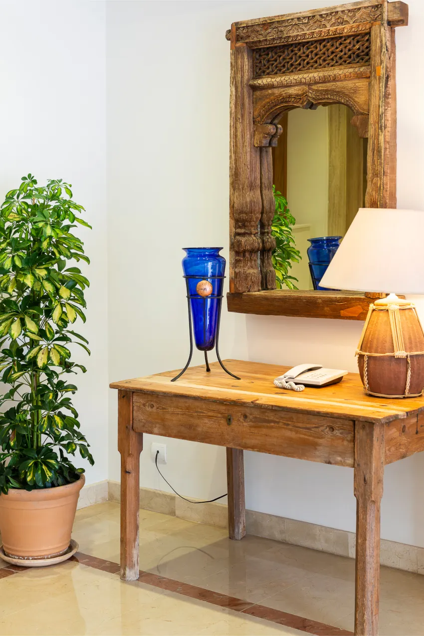 Hotel y Apartamentos Casablanca 3*-10