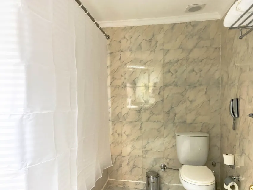 White Valley Palace 5*-50