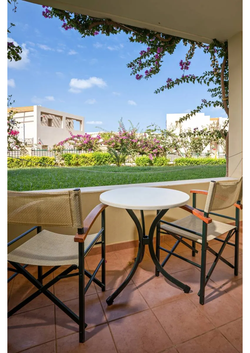 Hydramis Palace 5*-90