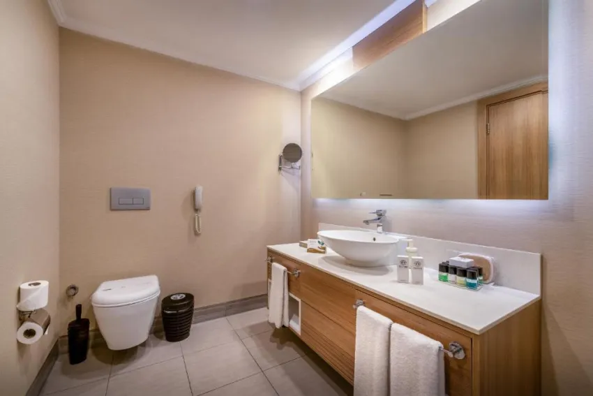 Delphin Imperial Hotel 5*-59