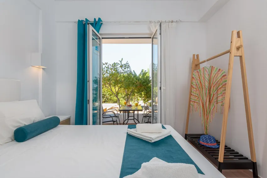 W Suites 4*-16