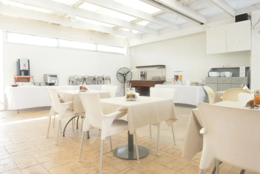 Sweet Memories Hotel Apartments 2*-15
