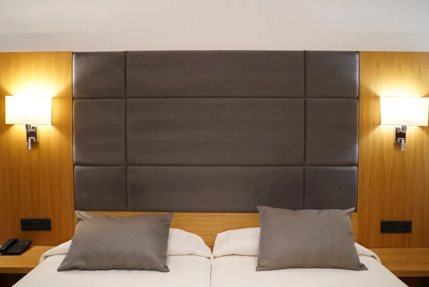 Artmadams Hotel 4*-45