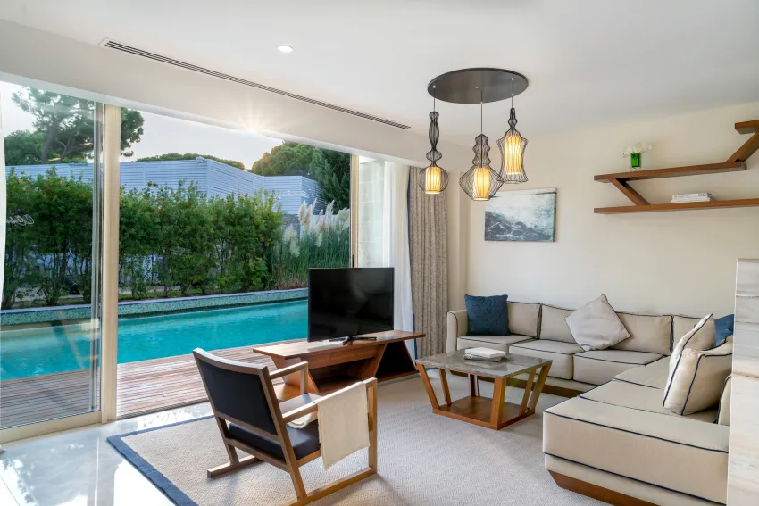 Rixos Premium Belek 5*-362