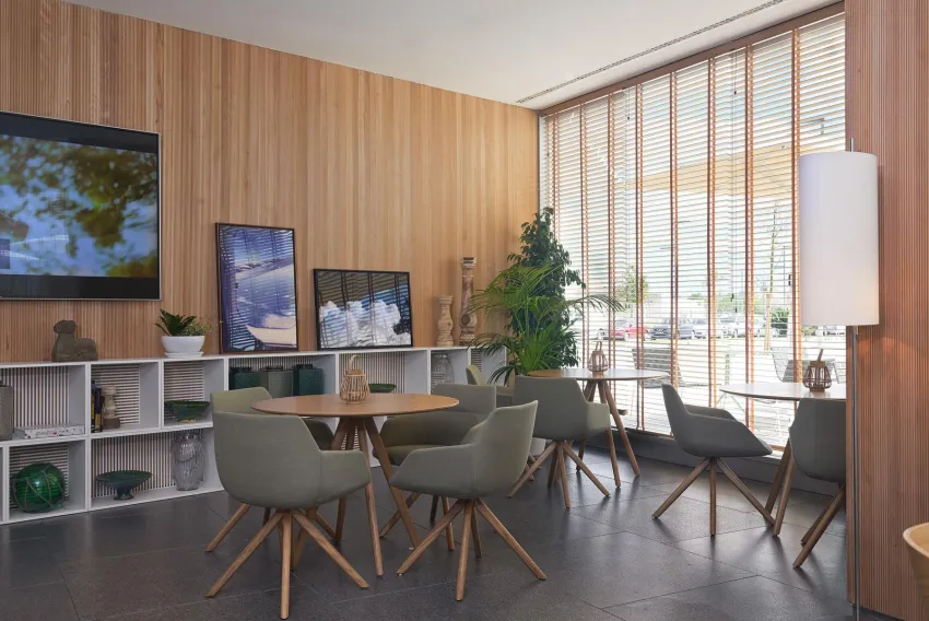 Melia Palma Bay 4*-16