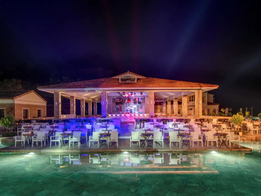 Rixos Premium Tekirova 5*-295