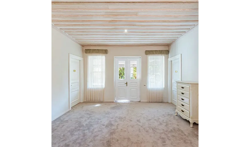 Elegance East Hotel - Boutique Class 4*-25