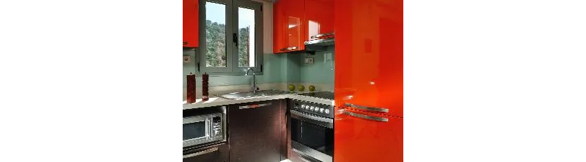 The Noverian Scenic Crete 5* Hilltop Villa Resort & Spa 5*-80