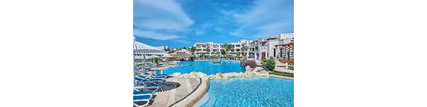 Iberotel Casa Del Mar Resort (Ex.Sentido Casa Del Mar) 4*-19