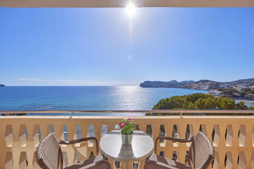 Universal Hotel Lido Park & Spa 4*-34