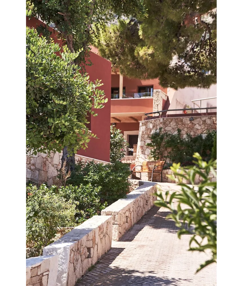 Esperides Resort Crete, The Authentic Experience 4*-306