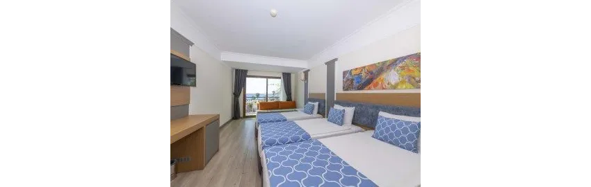 Armas Labada Hotel 5*-12