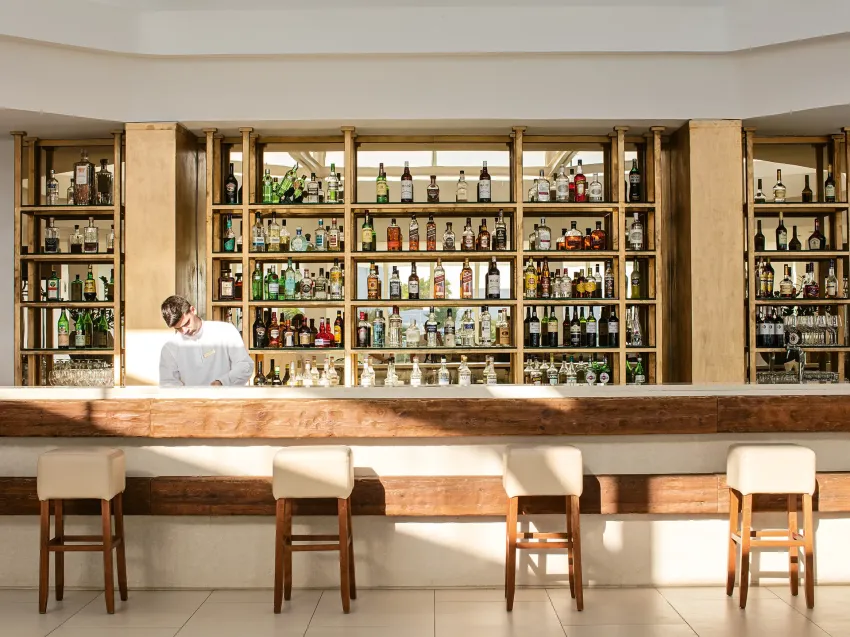 Grecotel Lux Me White Palace 5*-37