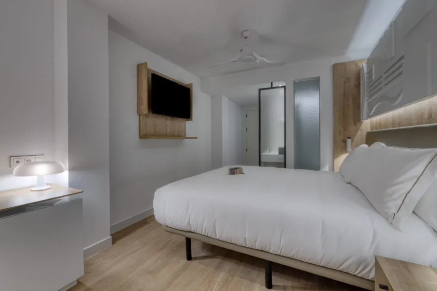 Senator Cala Millor 4*-29