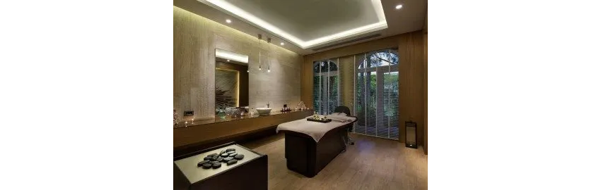 Papillon Zeugma Relaxury 5*-19