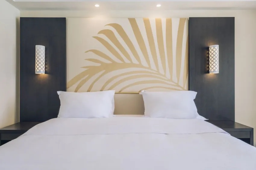 Iberostar Selection Kuriat Palace 5*-28