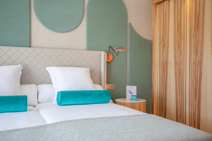 Grupotel Molins 4*-38