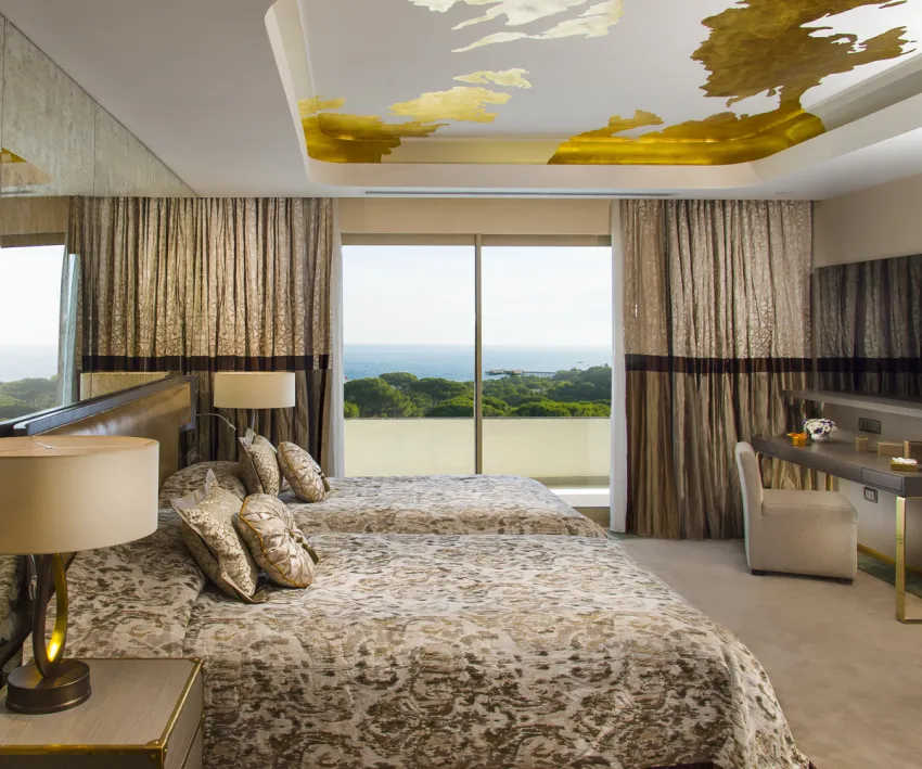 Rixos Premium Belek 5*-21