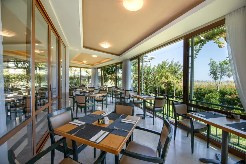 Hydramis Palace 5*-152