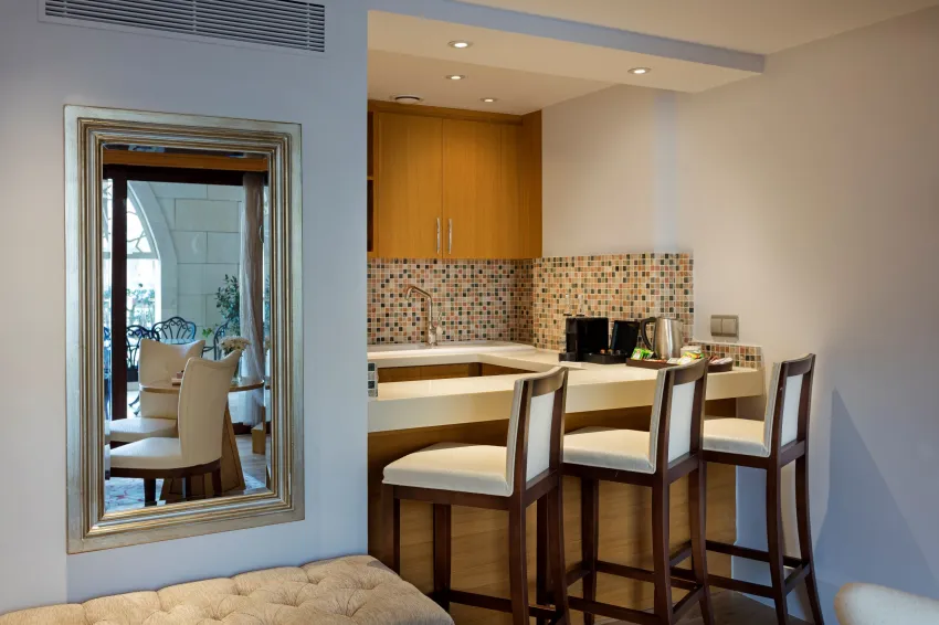 Titanic Mardan Palace 5*-47