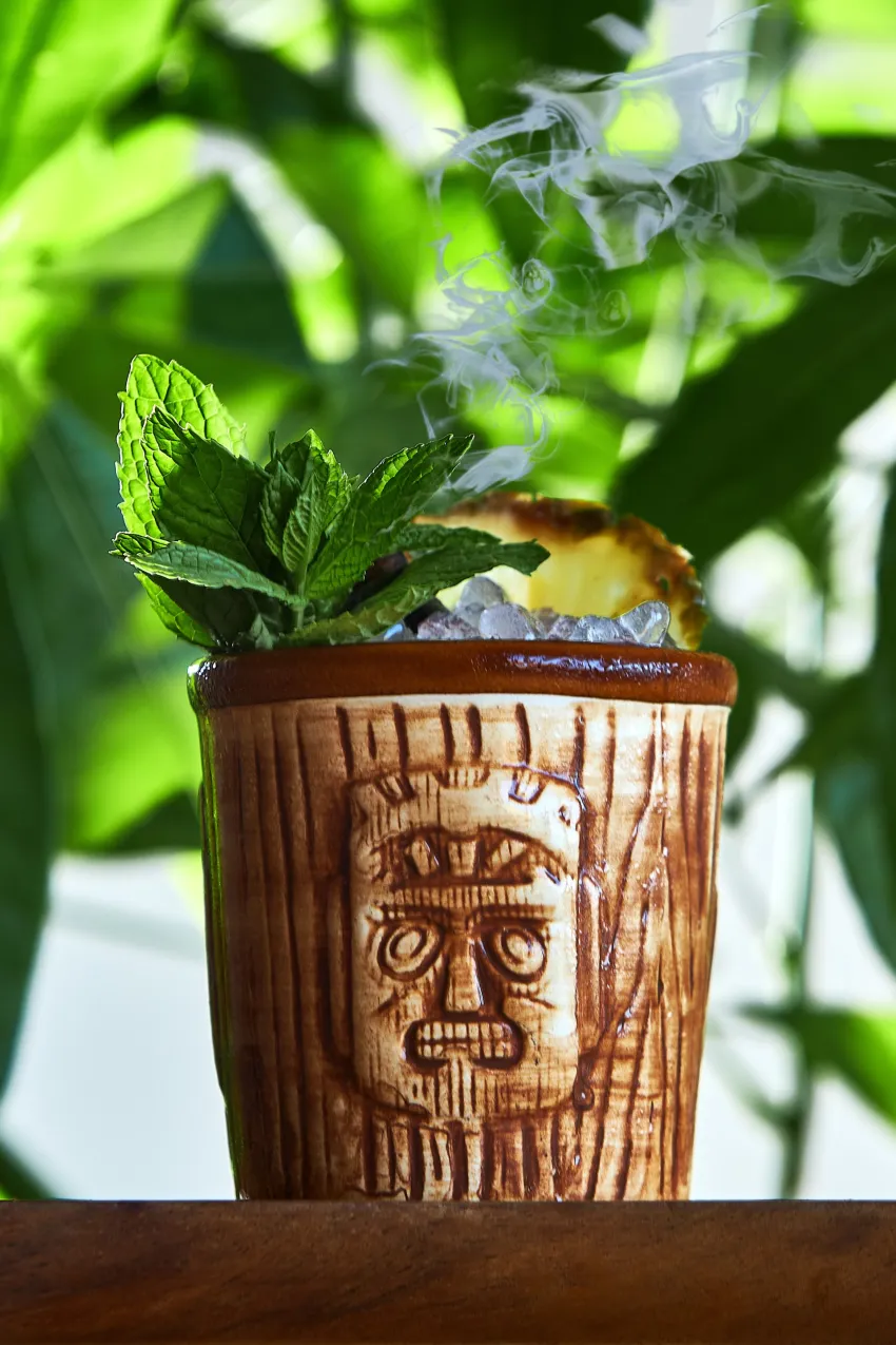 Castello Infinity Suites 5*-7