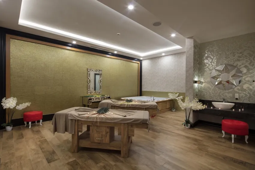 Granada Luxury Beach 5*-15