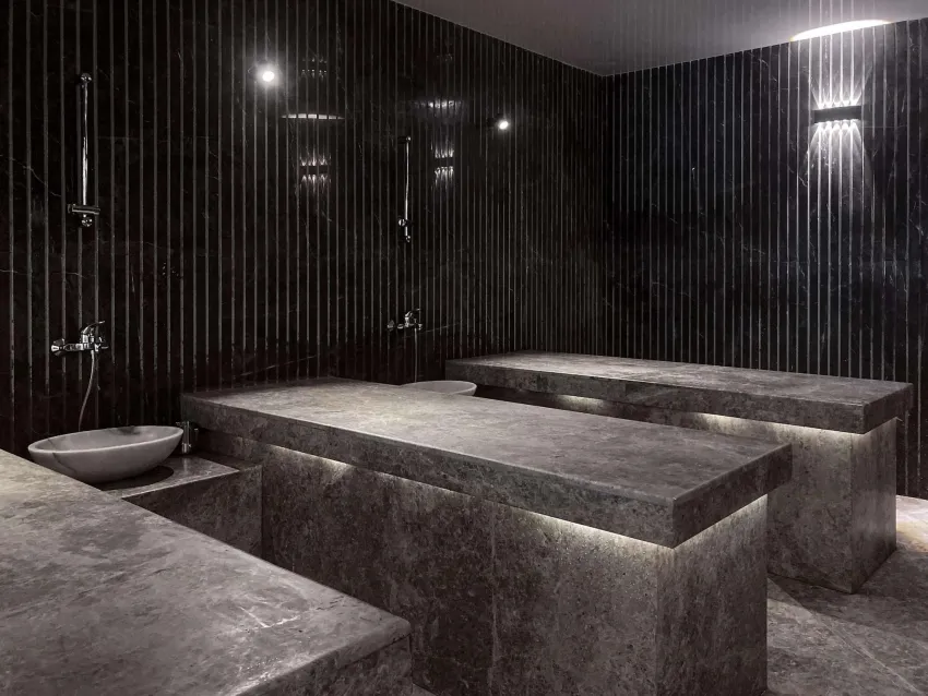 Palm Royale Soma Bay Resort 5*-372