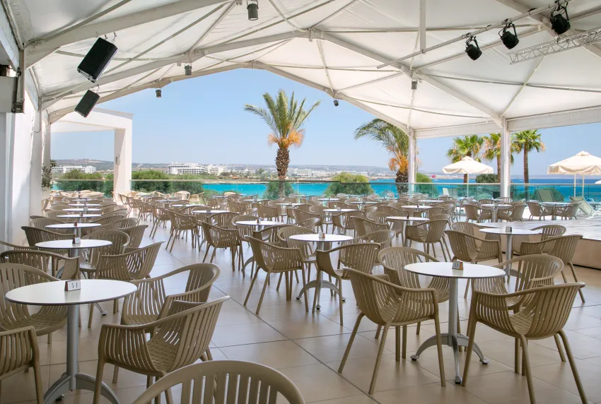 Asterias Beach 4*-58