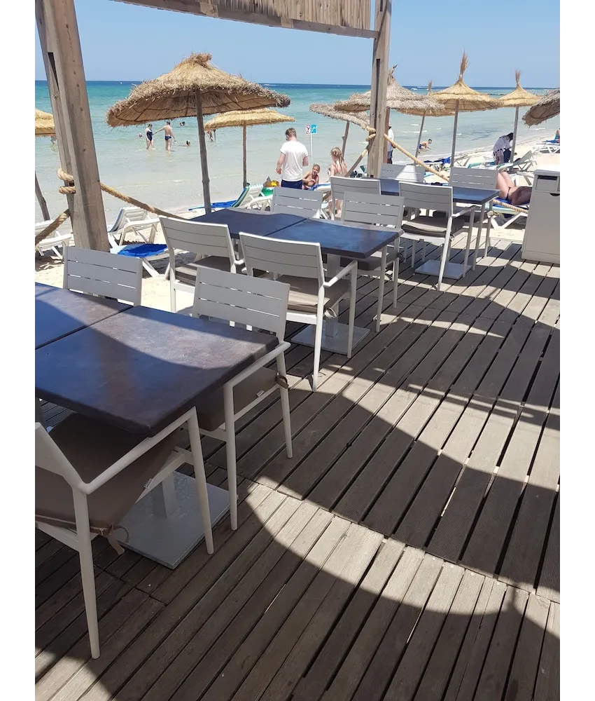 Royal Thalassa Monastir 5*-138