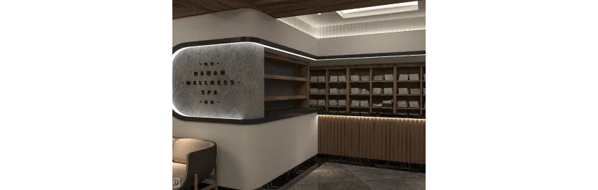 Armella Hill Hotel 5*-18