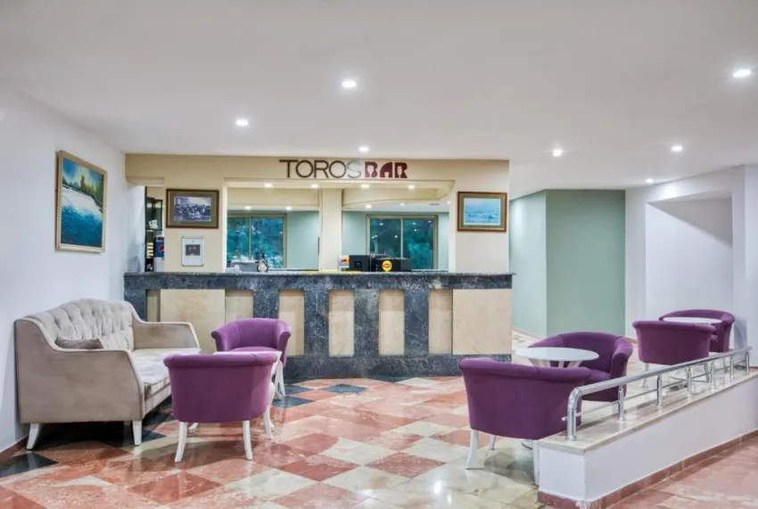 Asteria Collection Side 5*-4