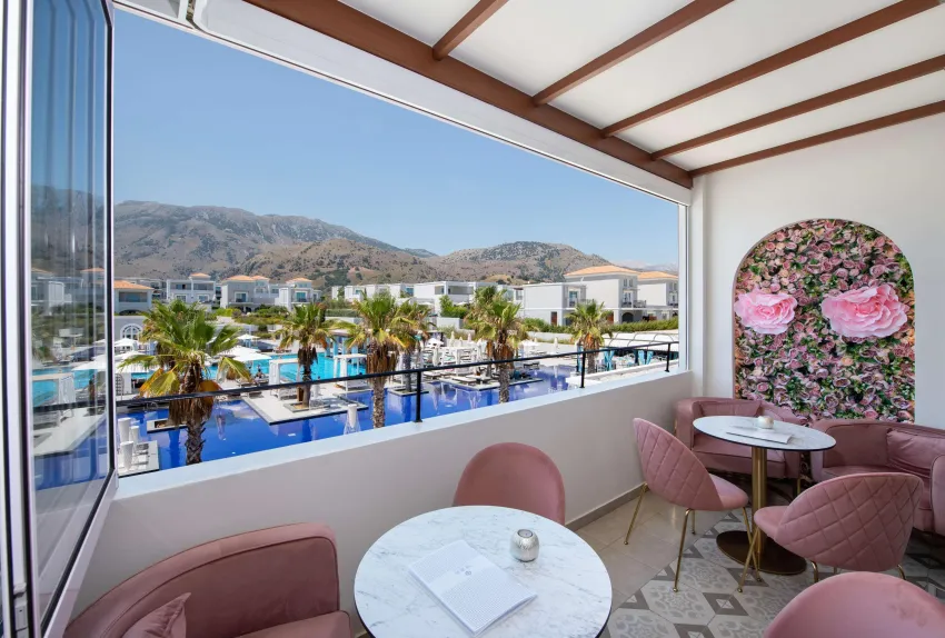 Anemos Luxury Grand Resort 5*-162