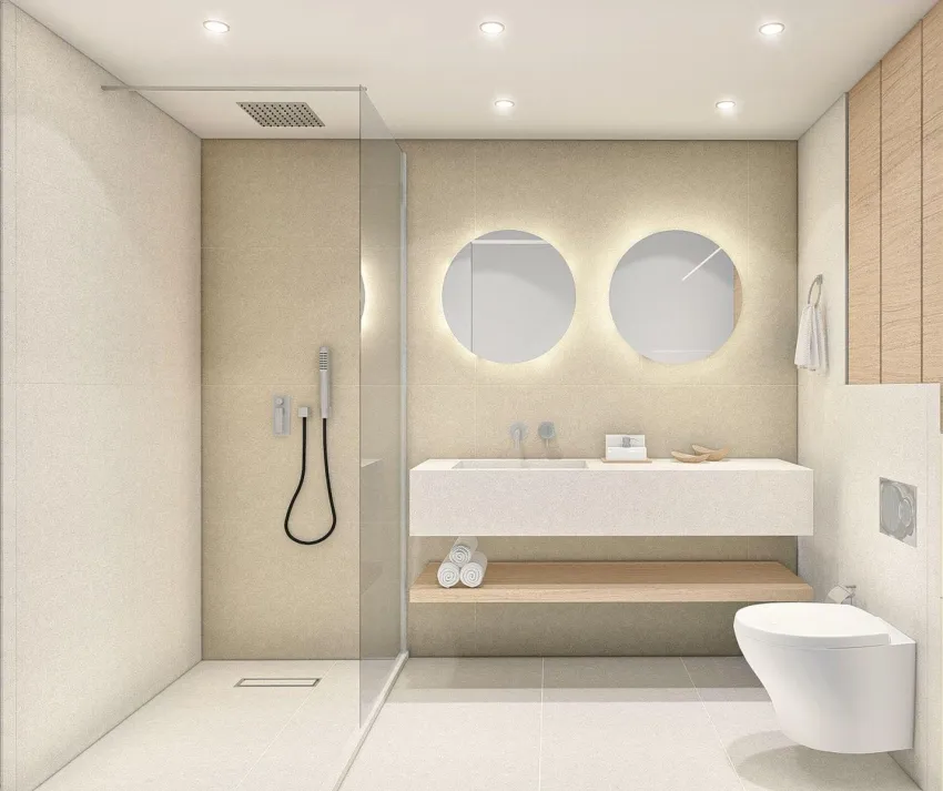 Ammos Suites 4*-14