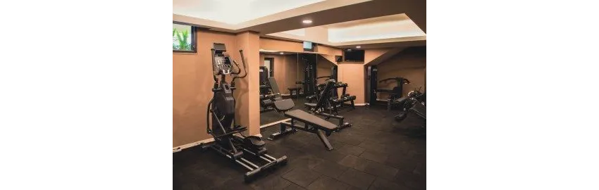 Side Amour Hotel 4*-30