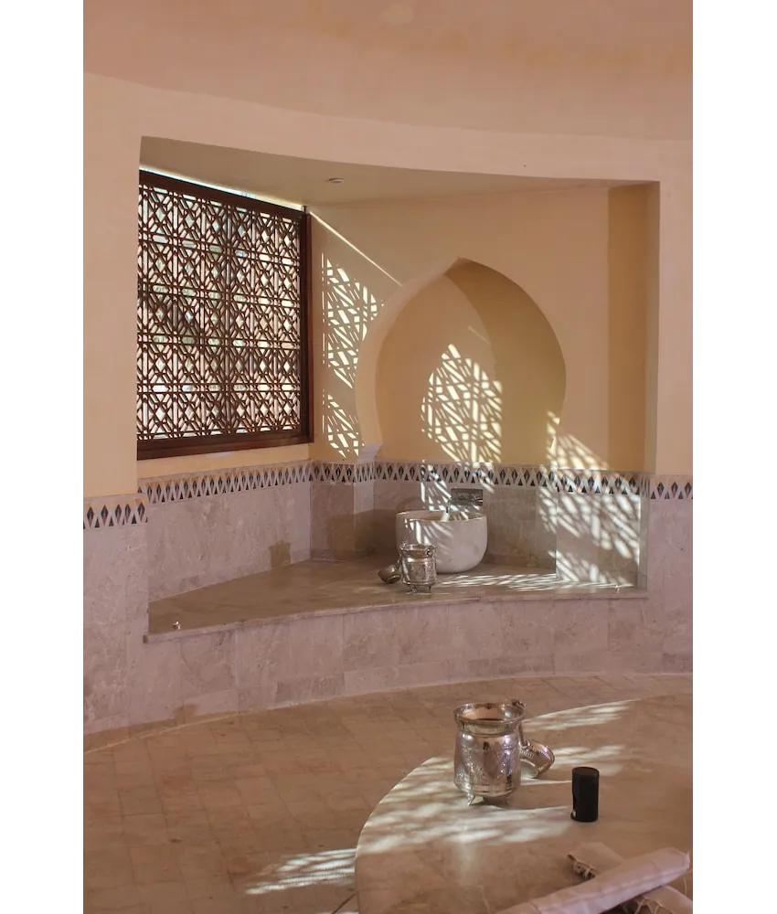 Royal Thalassa Monastir 5*-47