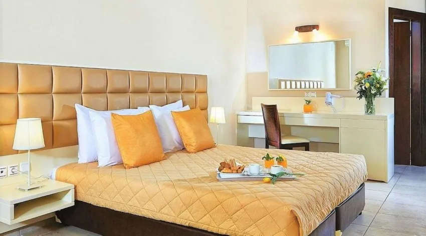 St. Constantin 4*-38