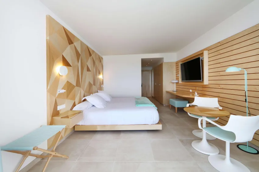 Iberostar Selection Playa de Palma 5*-31