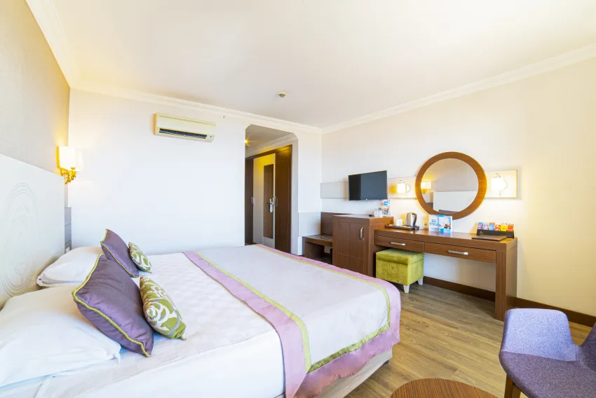 Side Alegria Hotel & Spa (Adult Only +16) 5*-29