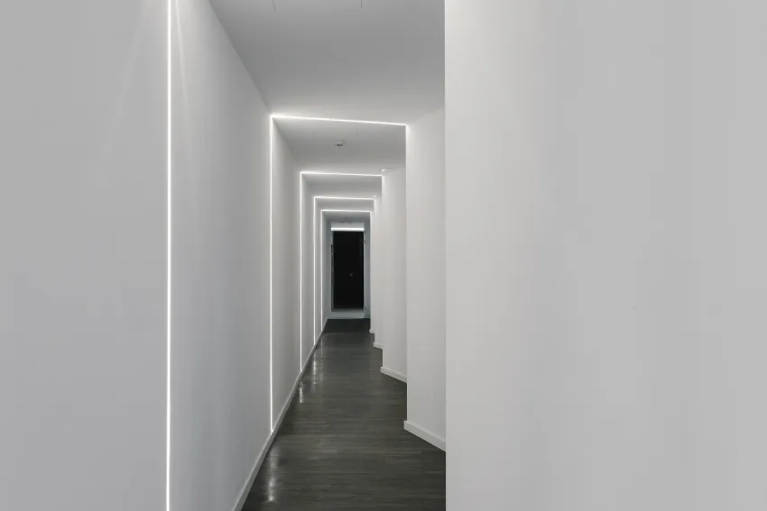 Bordoy Alcudia Bay 4*-106